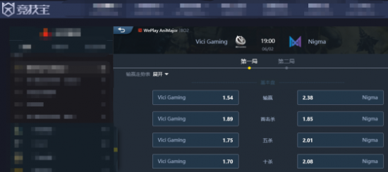 王者荣耀S40赛季艾琳发育路攻略与出装推荐