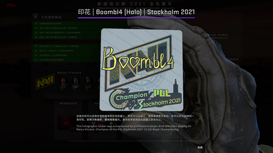 创梦天地推出《卡拉彼丘》手游正式公测 玩家热情高涨