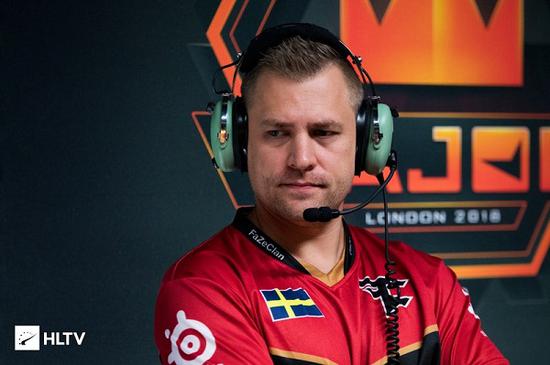 2025年LPL季后赛精彩揭幕日期确定