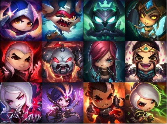 中国游戏行业的崛起与全球竞争力分析