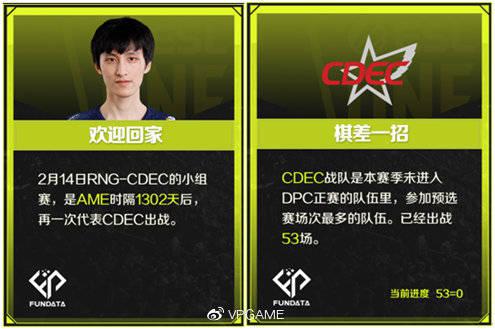 LOL赛季奖励皮肤赢取攻略全解析