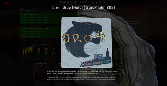 提升VALORANT段位的终极指南