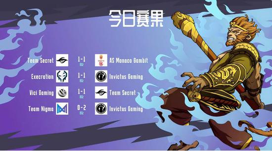 台风影响下LPL比赛延期 粉丝怒喷引发热议