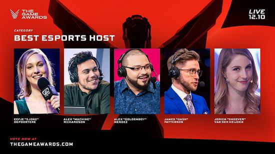 DOTA2国际邀请赛重回中国引发游戏ETF大涨