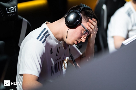 戴尔Alienware游戏笔记本电脑将搭载Nvidia N1X APU于2026年发布