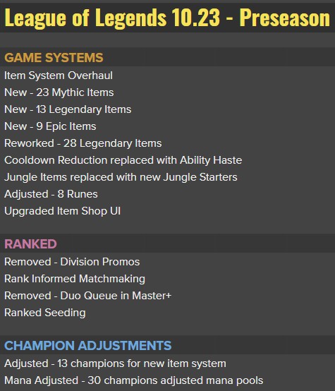 MGLZ战队夺冠2025电竞世界杯CS2 中国战队天禄止步八强