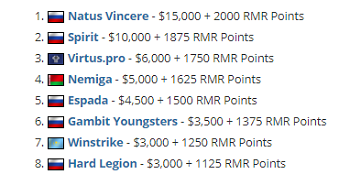 澳门彩票最新开奖动态与分析