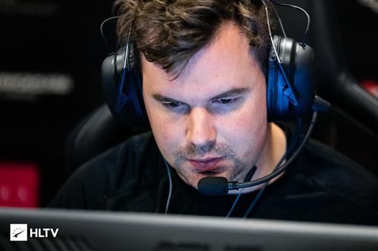 回顾王者荣耀十年历程的精彩瞬间