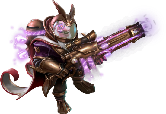 英雄联盟S15入围赛精彩对决 iG迎战T1生死战