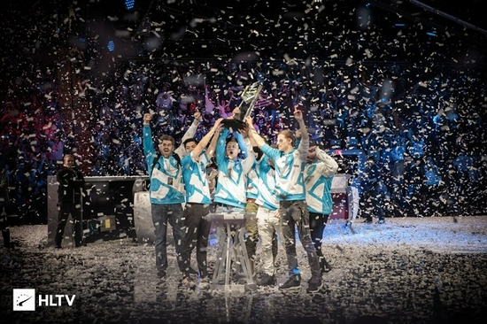 第6赛季第1轮更新详情解读与攻略